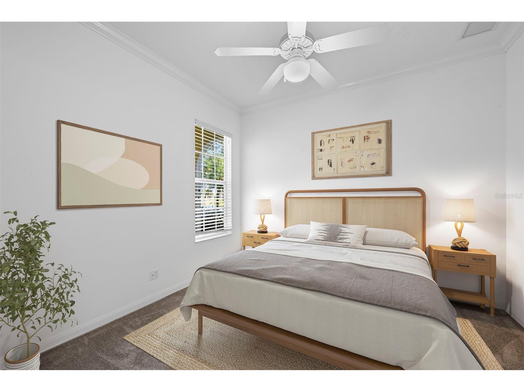 7782 Uliva Way Sarasota FL 34238 A4680873 image19