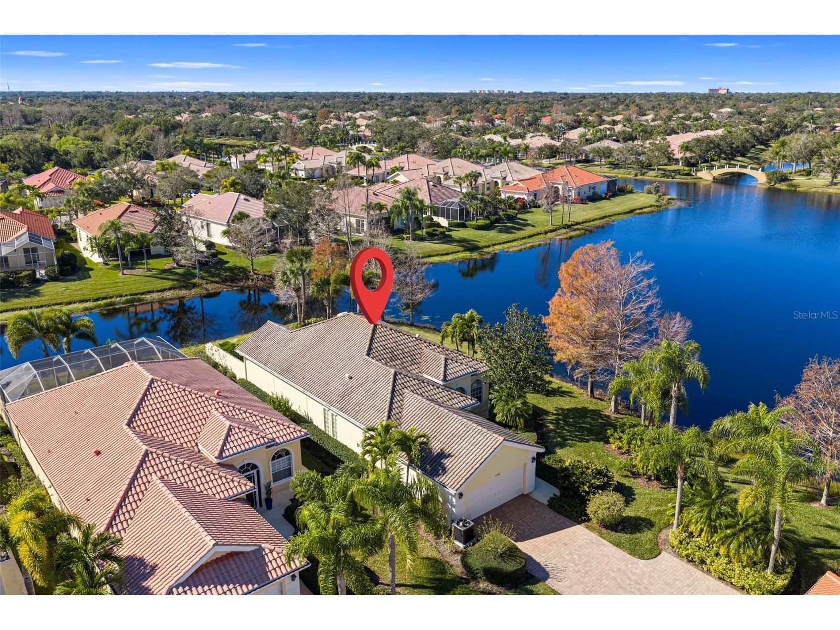 7782 Uliva Way Sarasota FL 34238 A4680873 image2