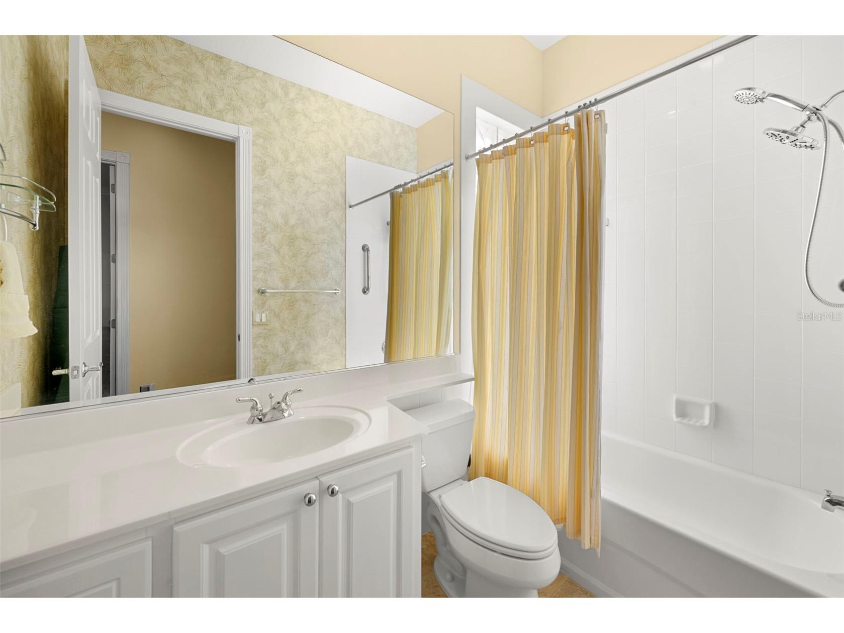 7782 Uliva Way Sarasota FL 34238 A4680873 image20