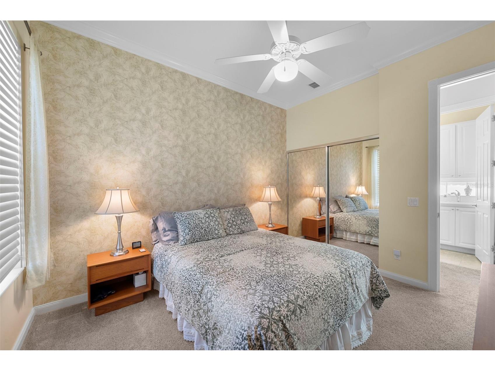 7782 Uliva Way Sarasota FL 34238 A4680873 image21