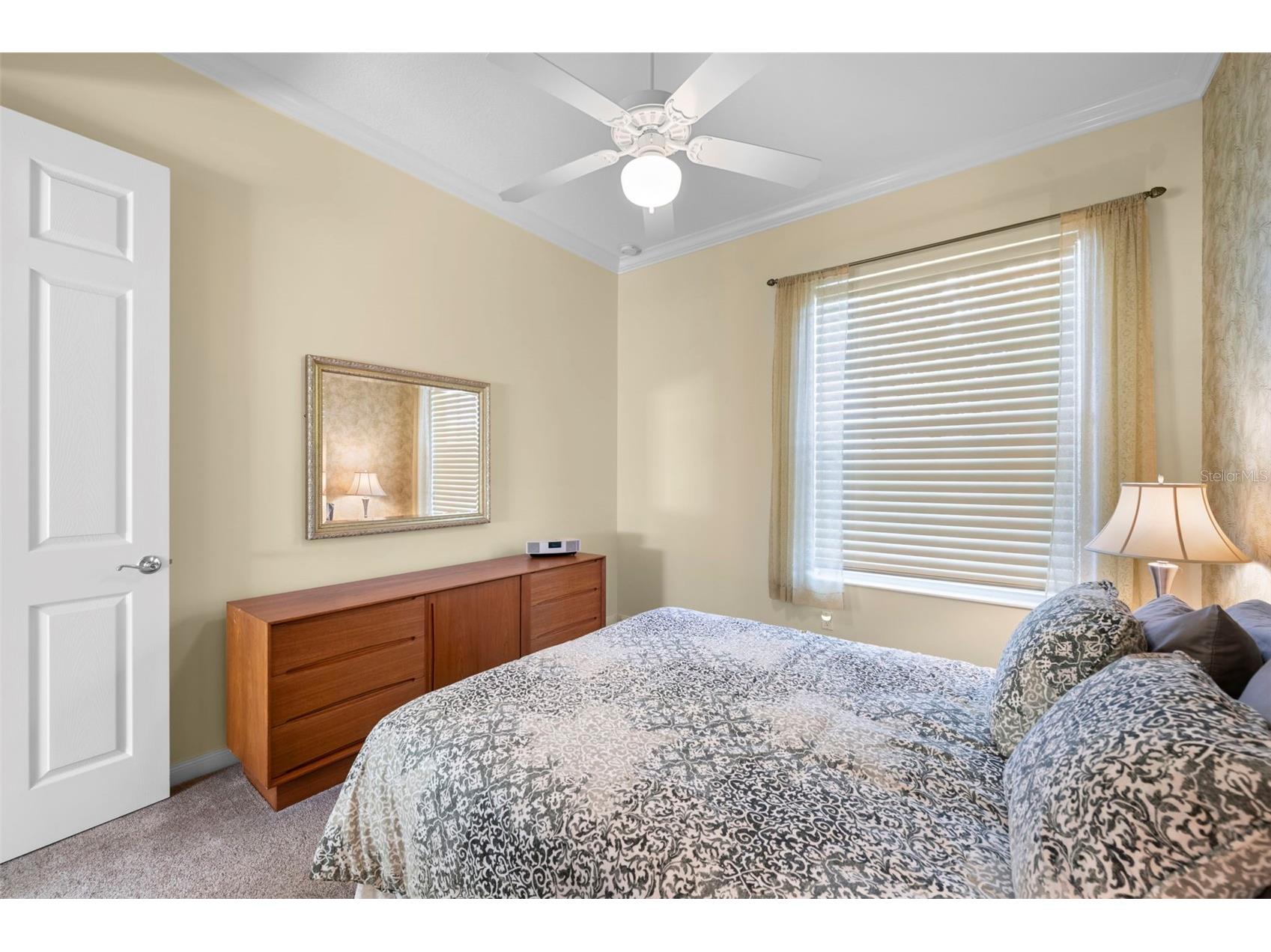 7782 Uliva Way Sarasota FL 34238 A4680873 image22