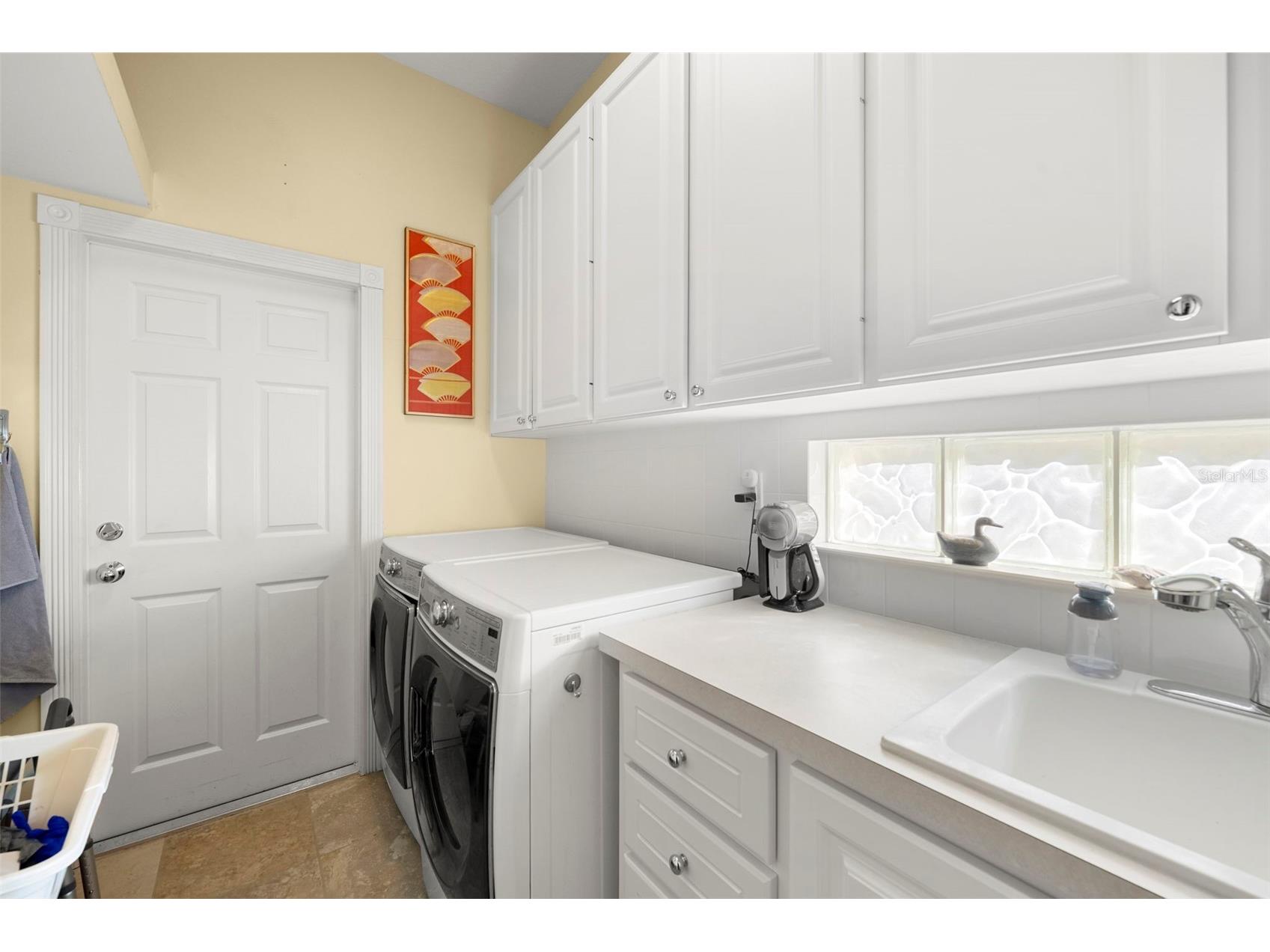 7782 Uliva Way Sarasota FL 34238 A4680873 image23