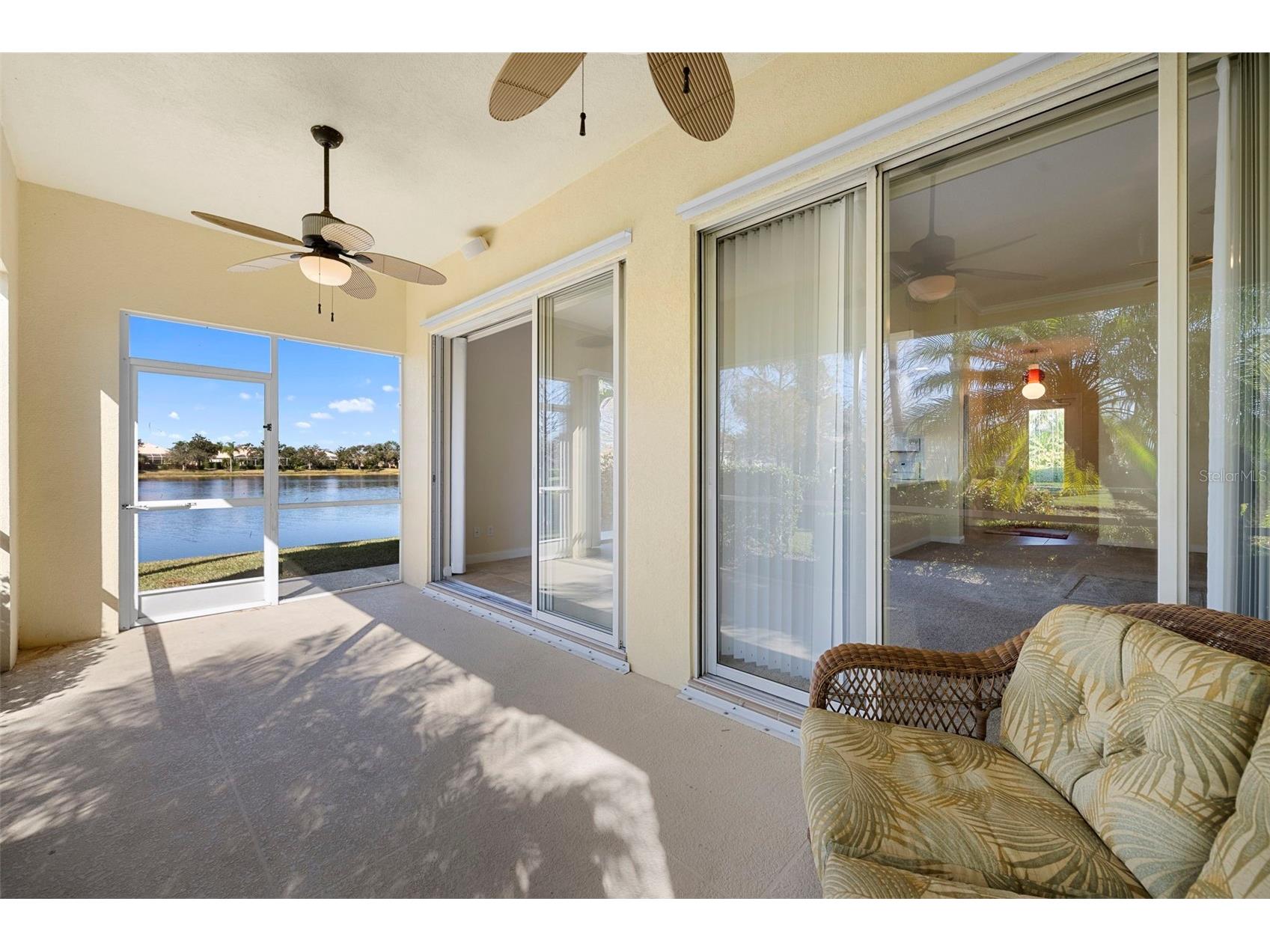 7782 Uliva Way Sarasota FL 34238 A4680873 image24