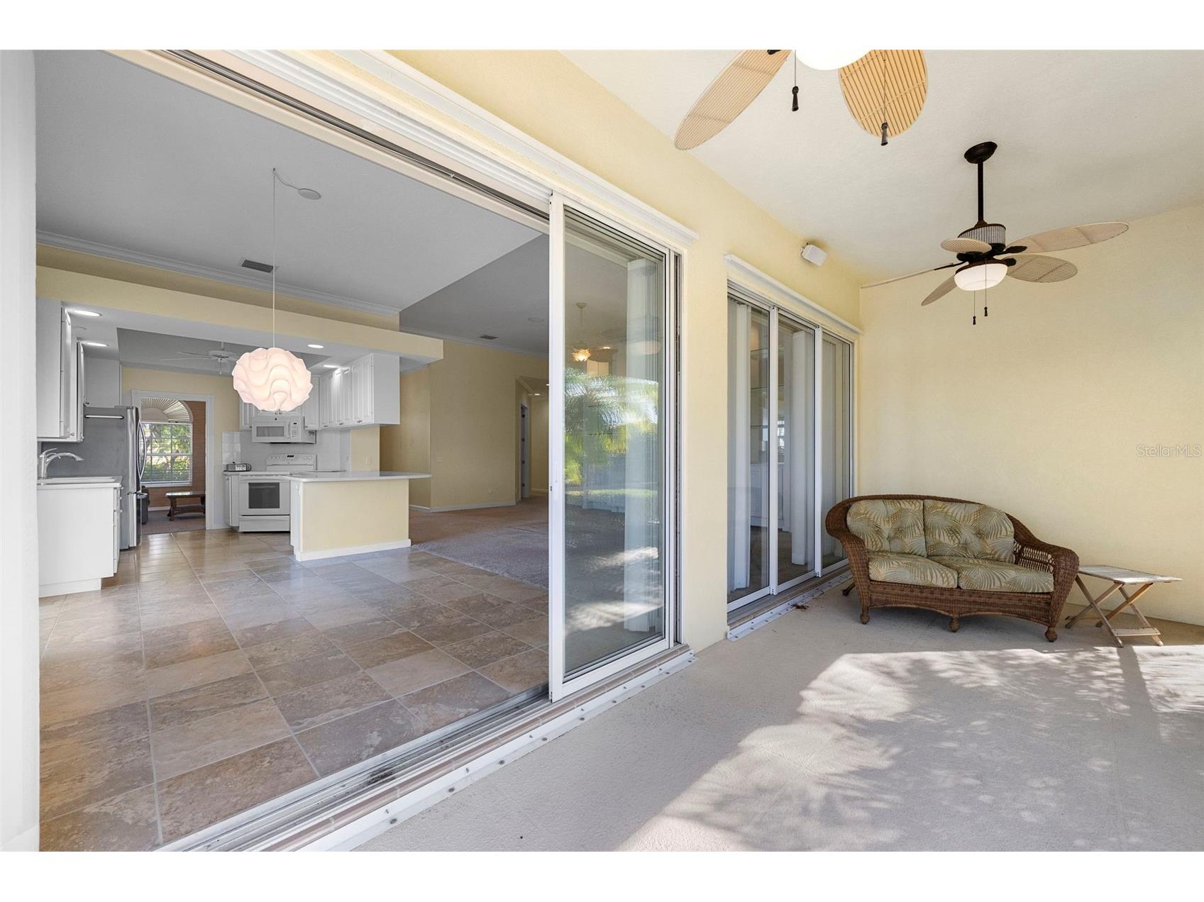 7782 Uliva Way Sarasota FL 34238 A4680873 image25