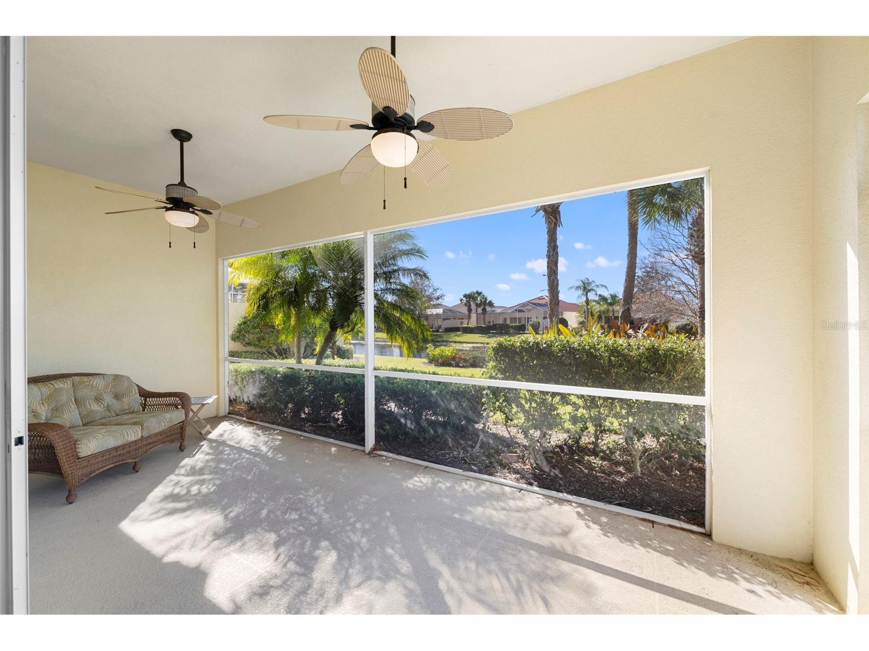 7782 Uliva Way Sarasota FL 34238 A4680873 image26