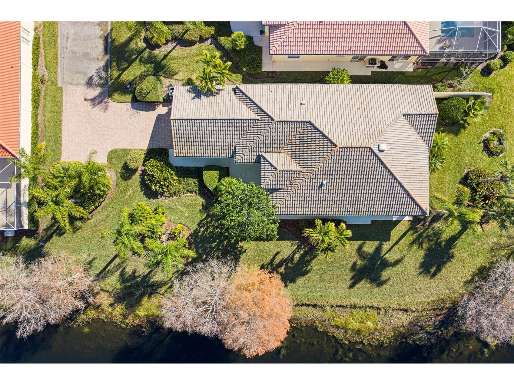 7782 Uliva Way Sarasota FL 34238 A4680873 image27