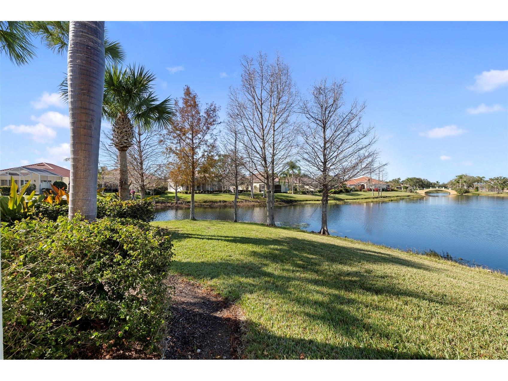 7782 Uliva Way Sarasota FL 34238 A4680873 image29