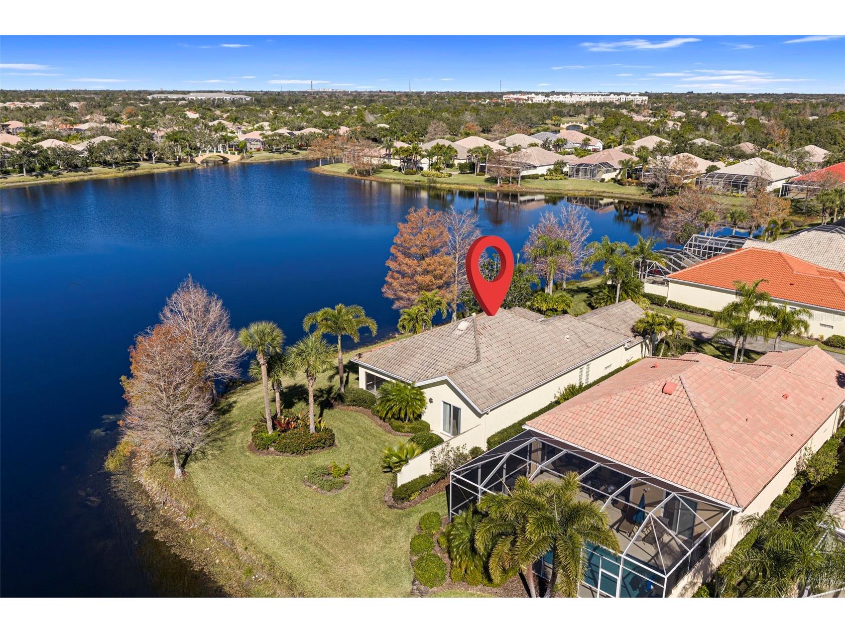 7782 Uliva Way Sarasota FL 34238 A4680873 image3