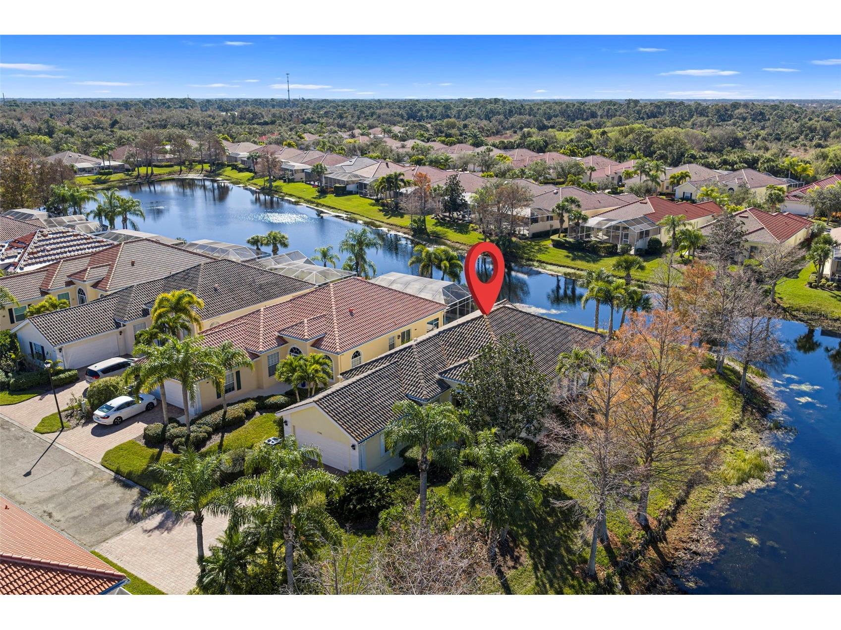 7782 Uliva Way Sarasota FL 34238 A4680873 image30