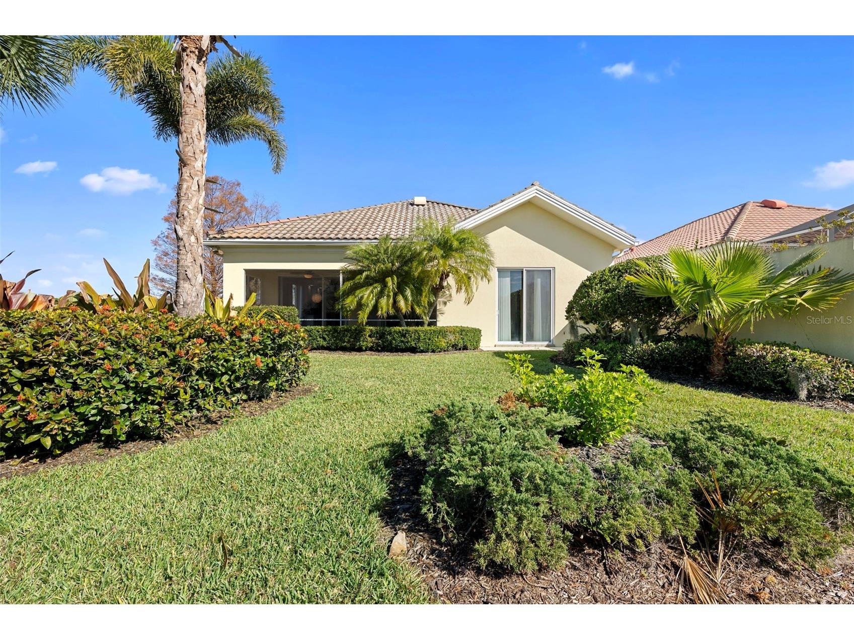 7782 Uliva Way Sarasota FL 34238 A4680873 image31