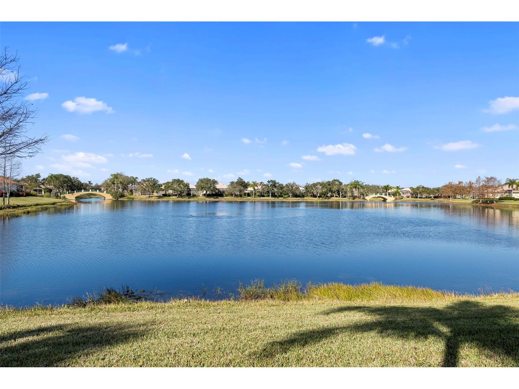 7782 Uliva Way Sarasota FL 34238 A4680873 image32