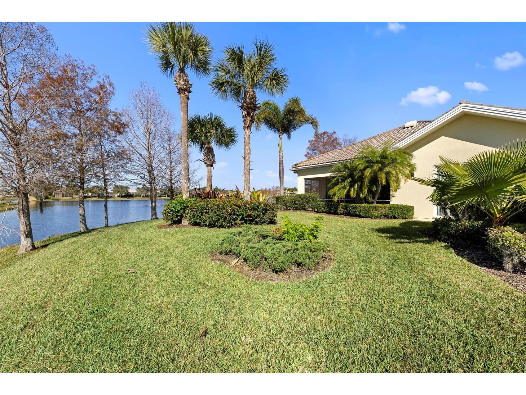 7782 Uliva Way Sarasota FL 34238 A4680873 image33