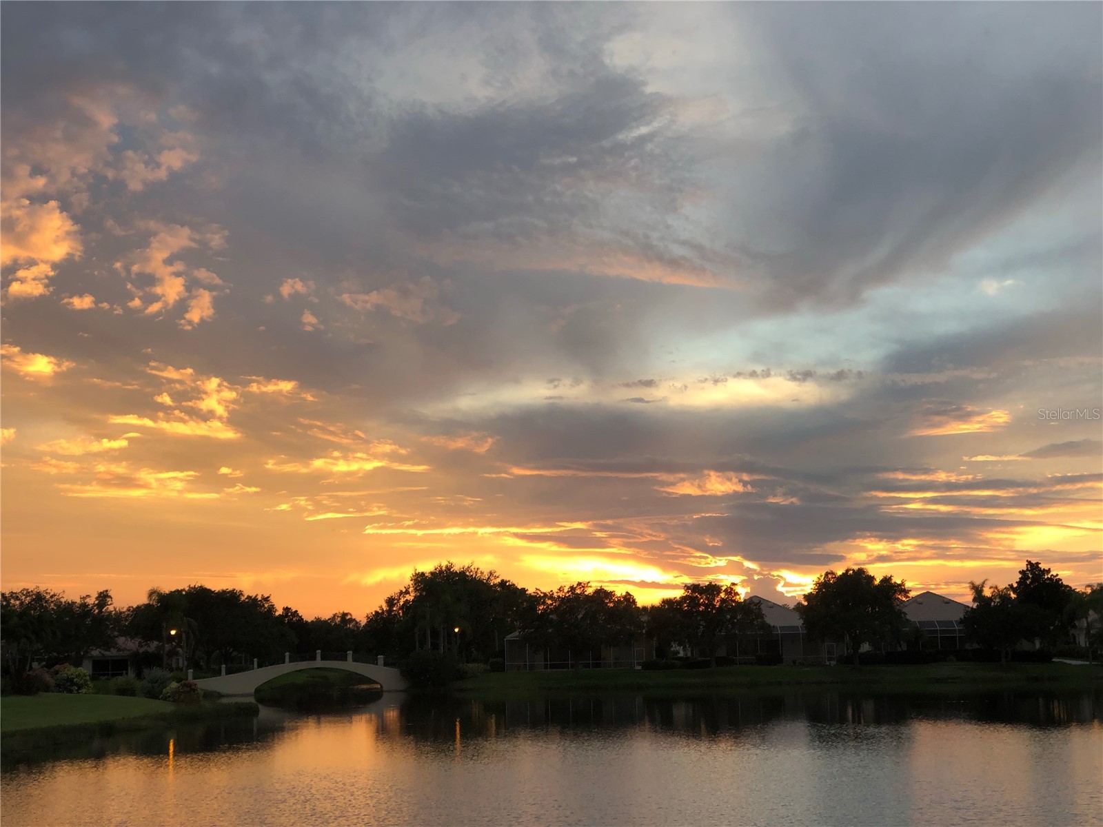 7782 Uliva Way Sarasota FL 34238 A4680873 image34