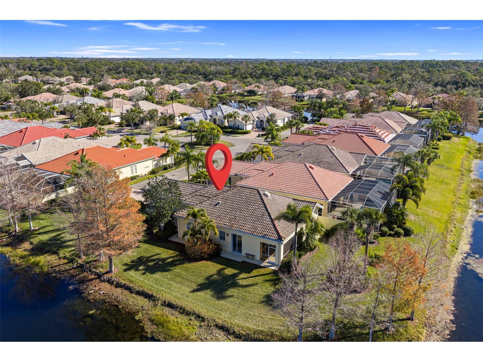 7782 Uliva Way Sarasota FL 34238 A4680873 image35