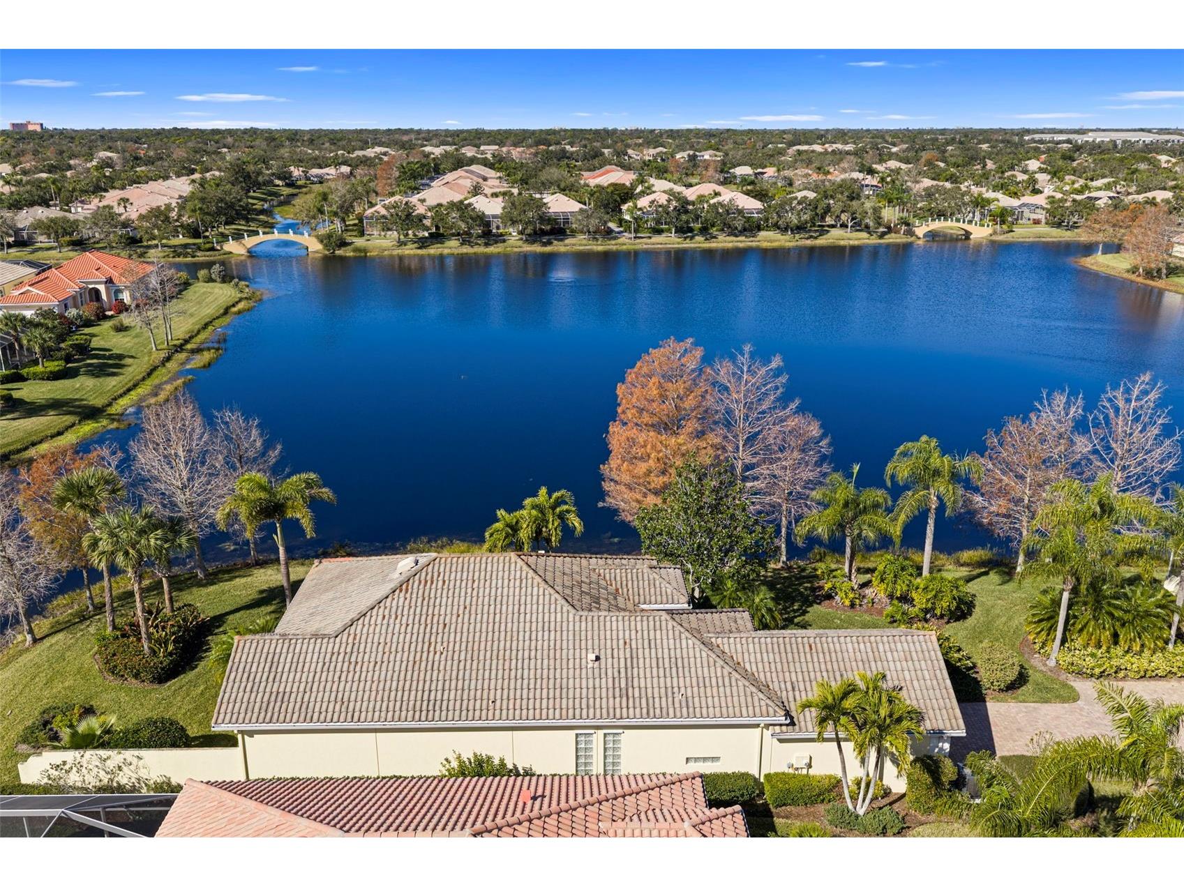 7782 Uliva Way Sarasota FL 34238 A4680873 image36