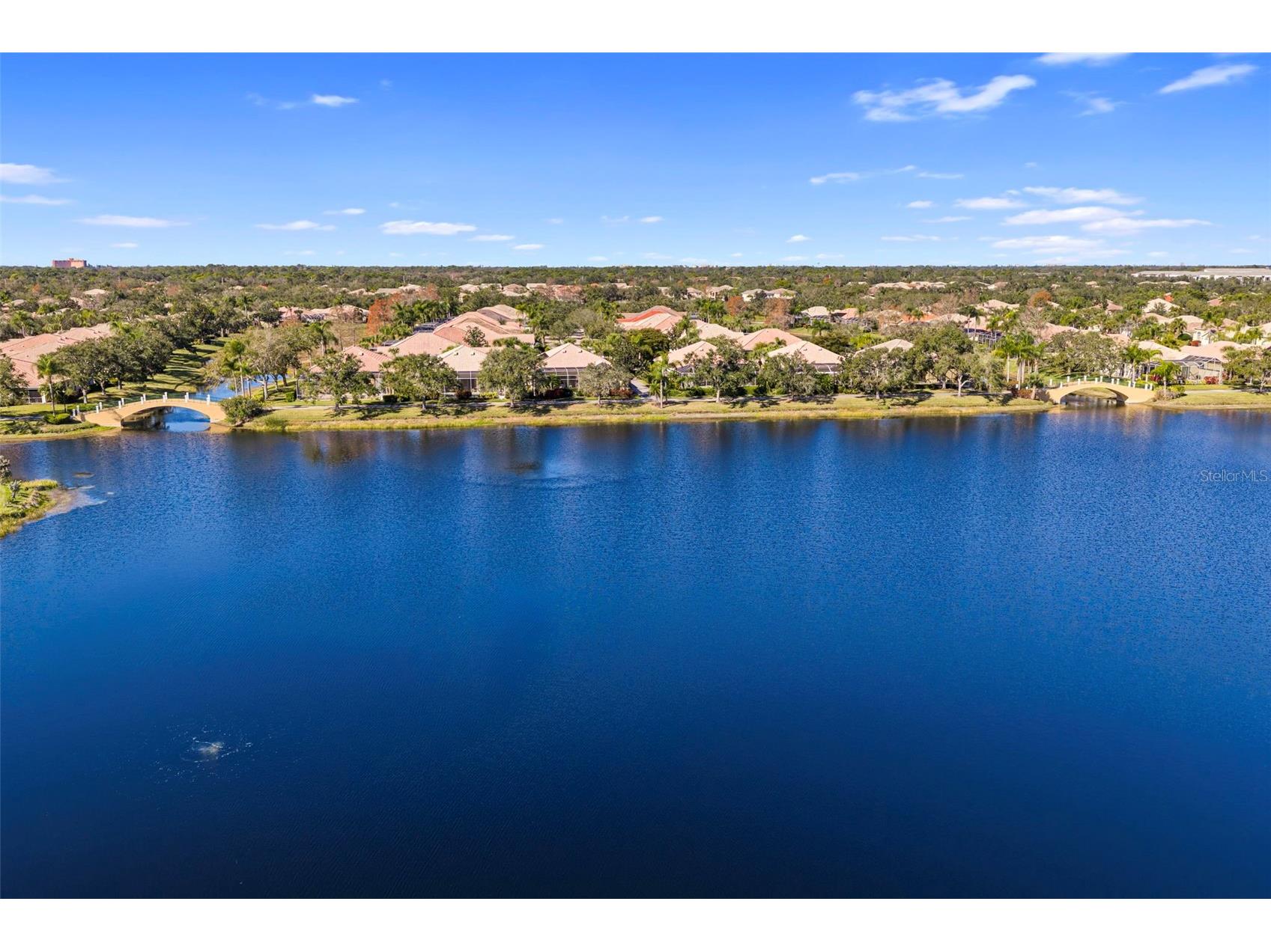 7782 Uliva Way Sarasota FL 34238 A4680873 image37