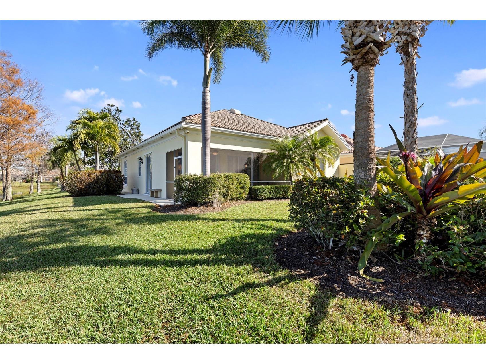 7782 Uliva Way Sarasota FL 34238 A4680873 image38