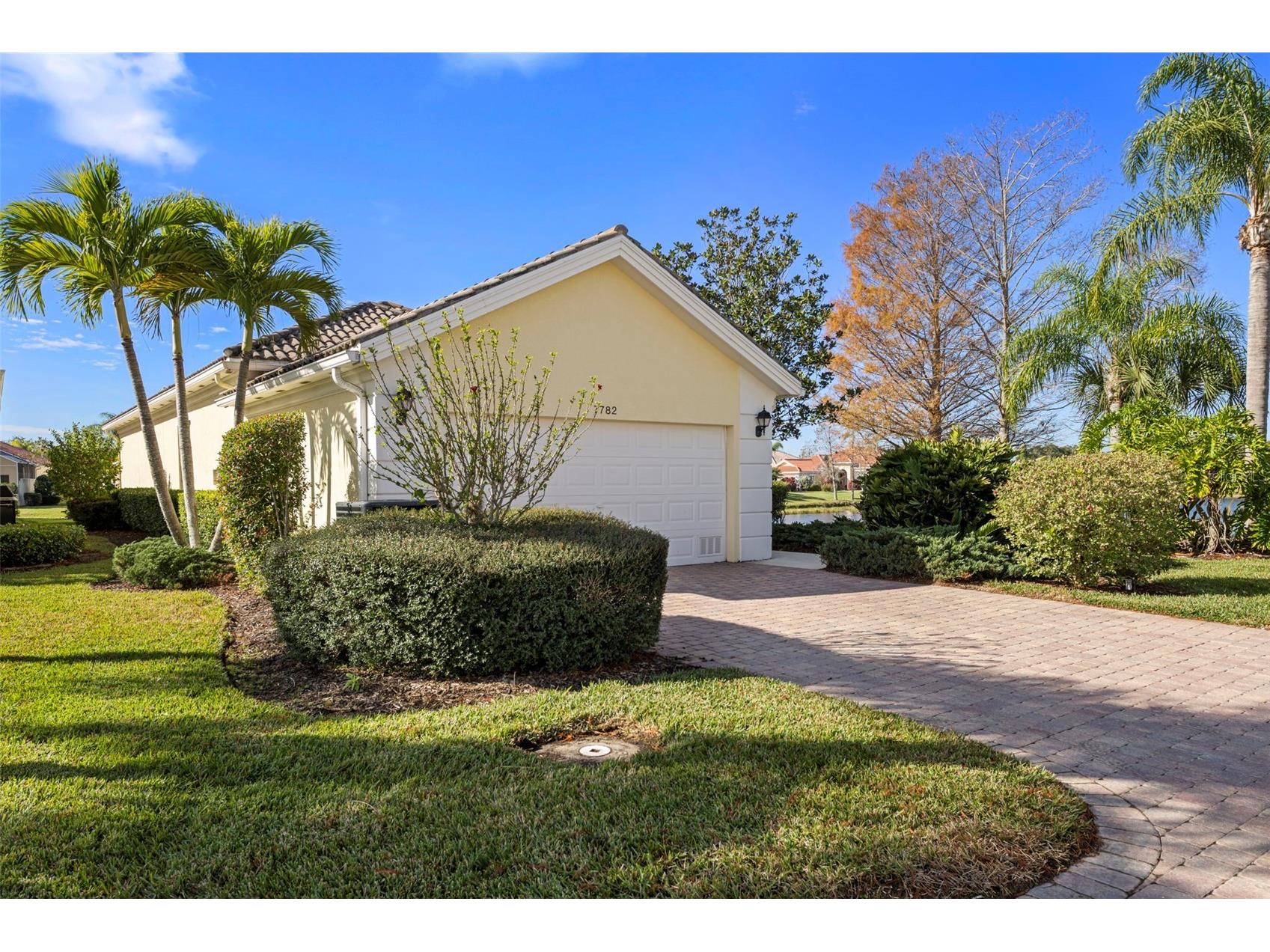 7782 Uliva Way Sarasota FL 34238 A4680873 image39