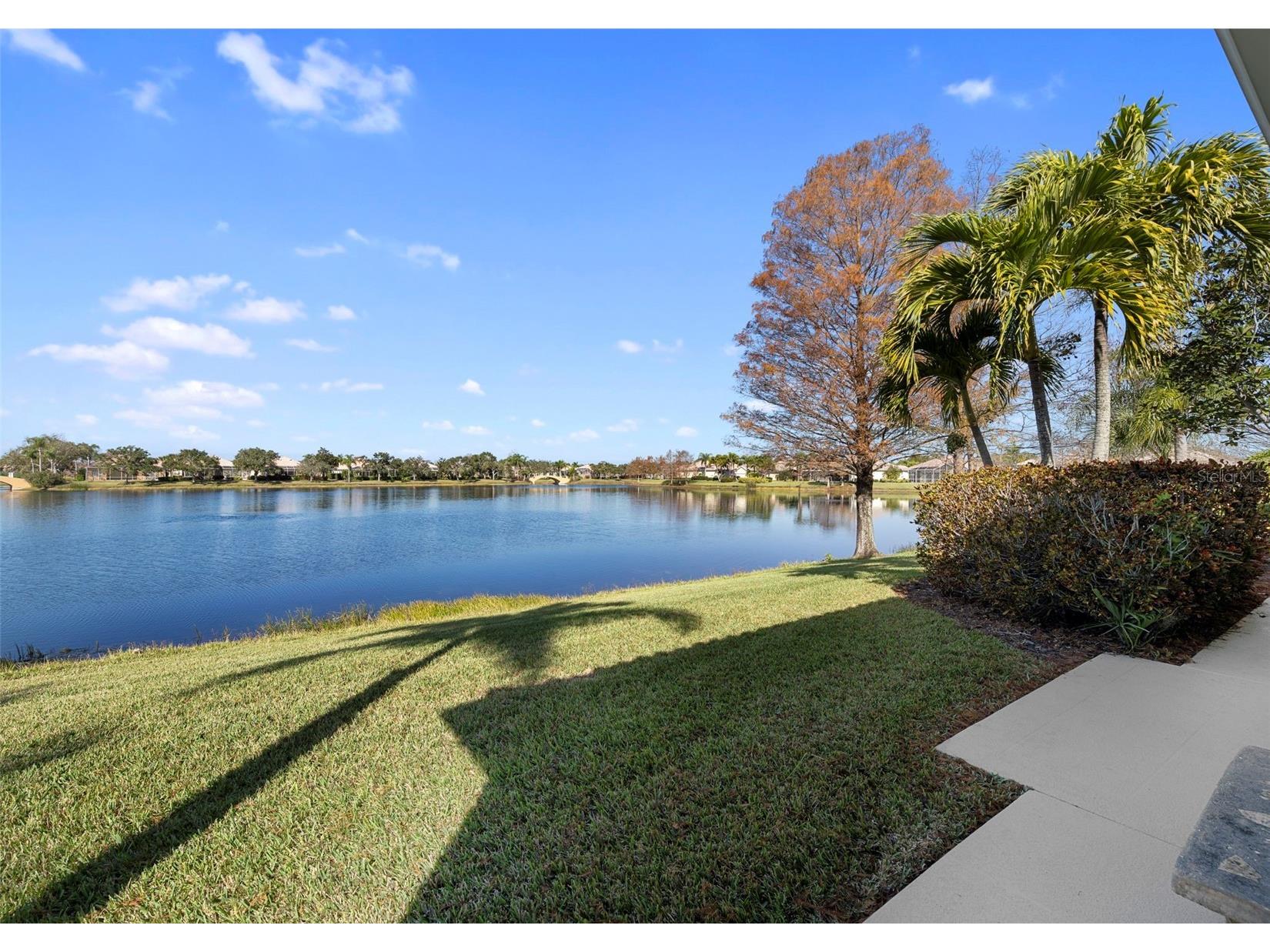 7782 Uliva Way Sarasota FL 34238 A4680873 image4