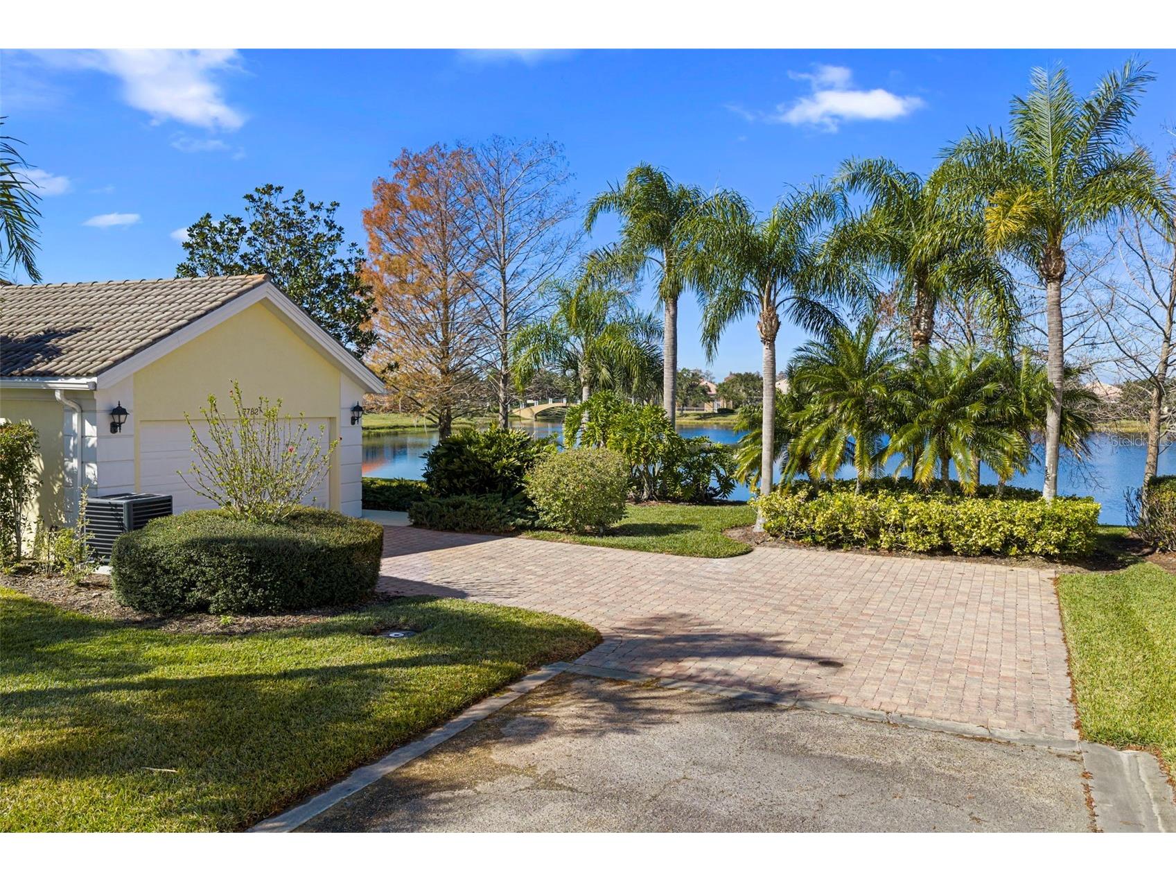7782 Uliva Way Sarasota FL 34238 A4680873 image40