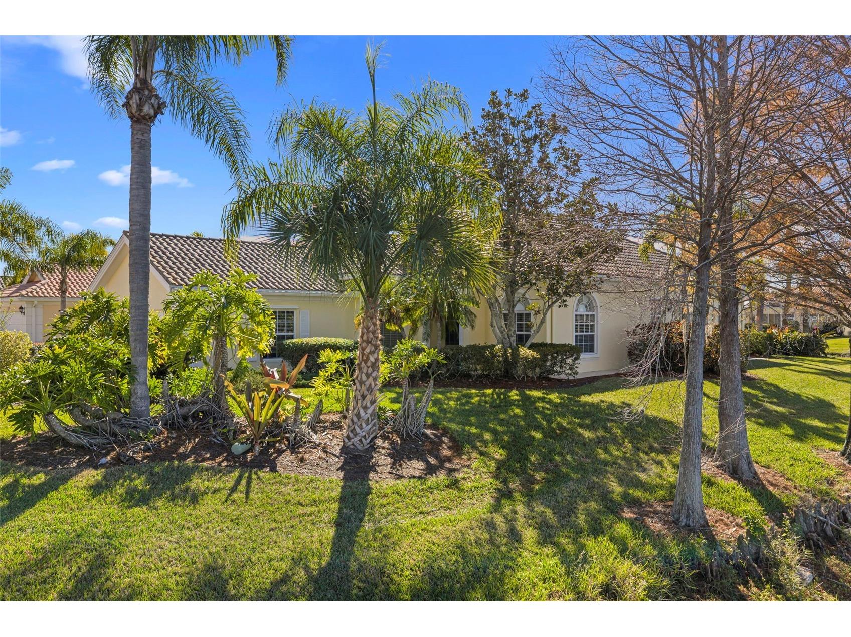 7782 Uliva Way Sarasota FL 34238 A4680873 image42