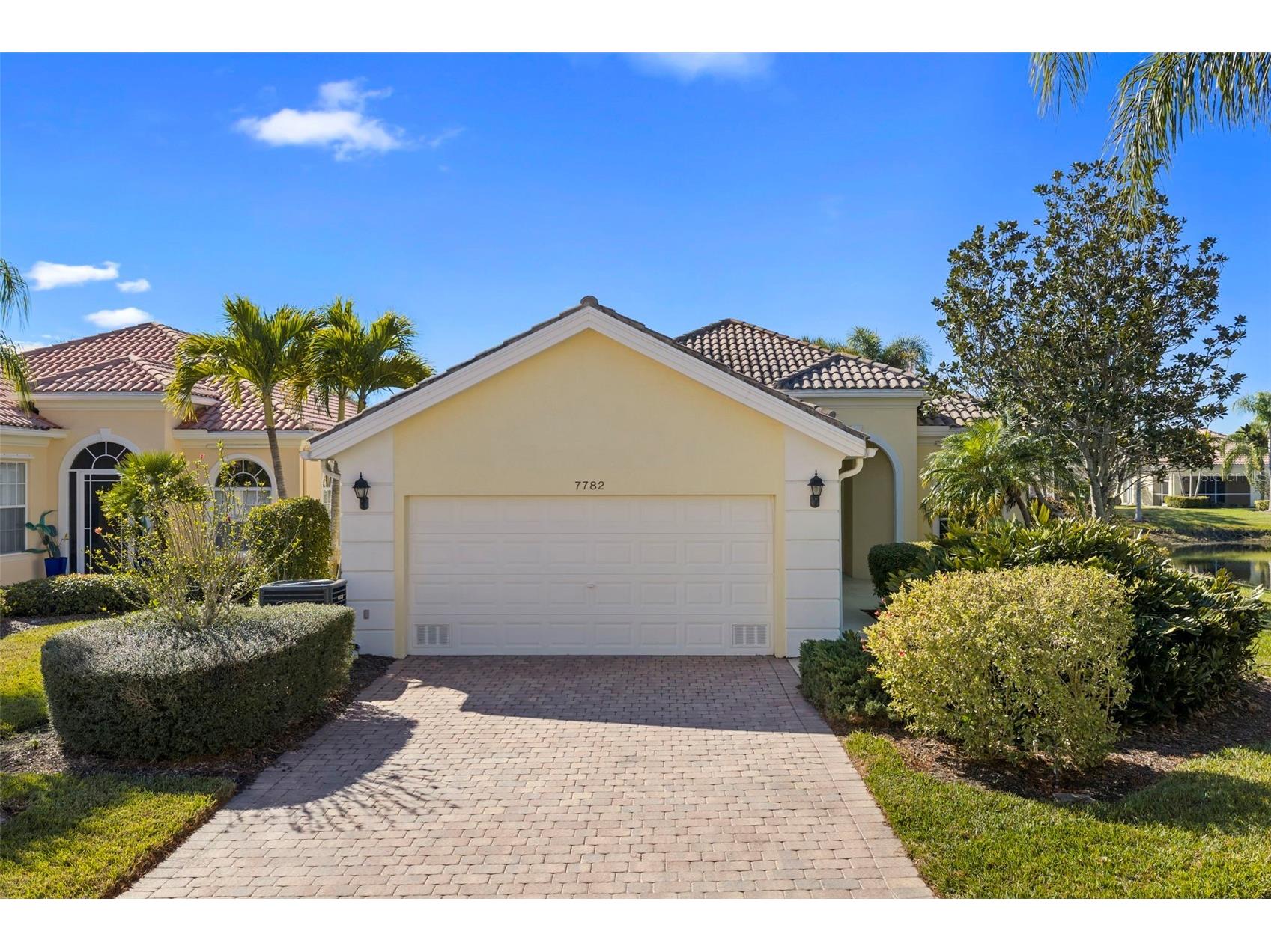 7782 Uliva Way Sarasota FL 34238 A4680873 image43