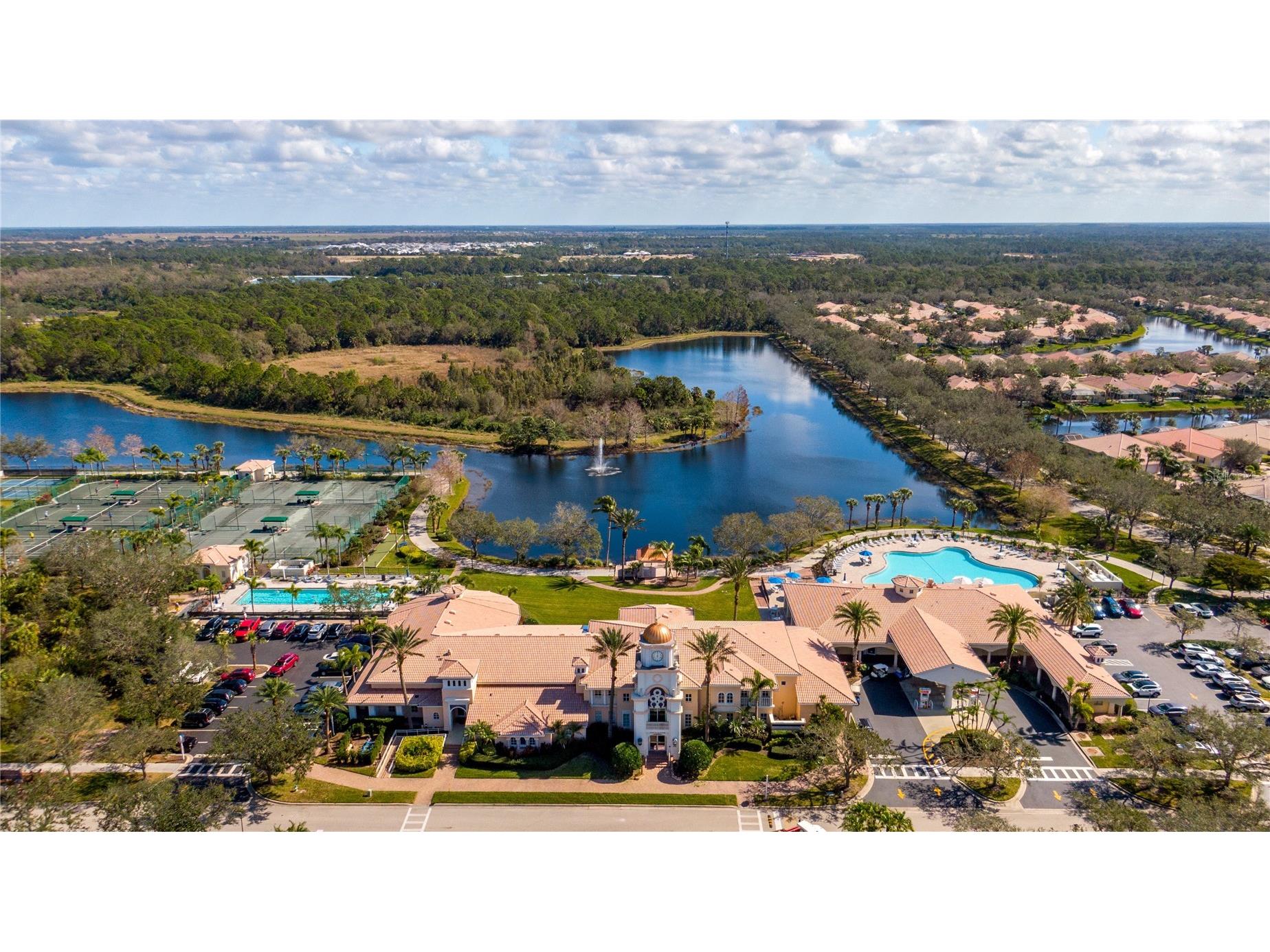 7782 Uliva Way Sarasota FL 34238 A4680873 image45