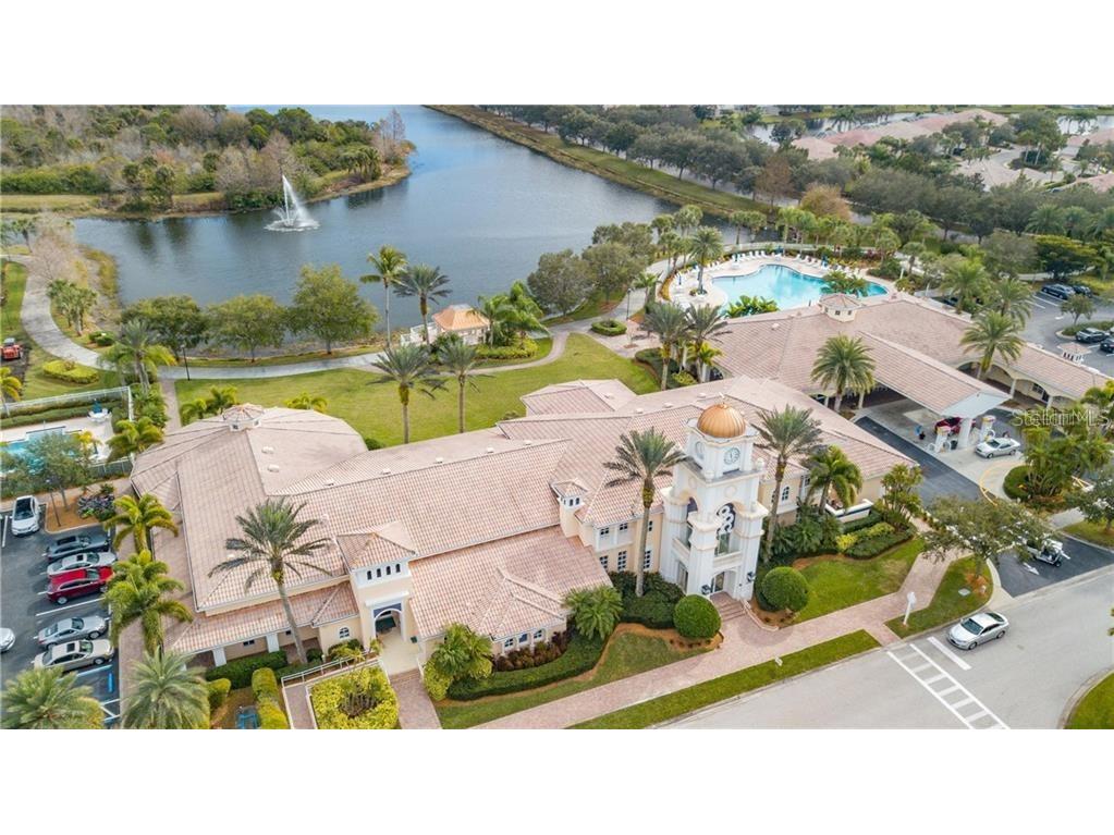 7782 Uliva Way Sarasota FL 34238 A4680873 image47
