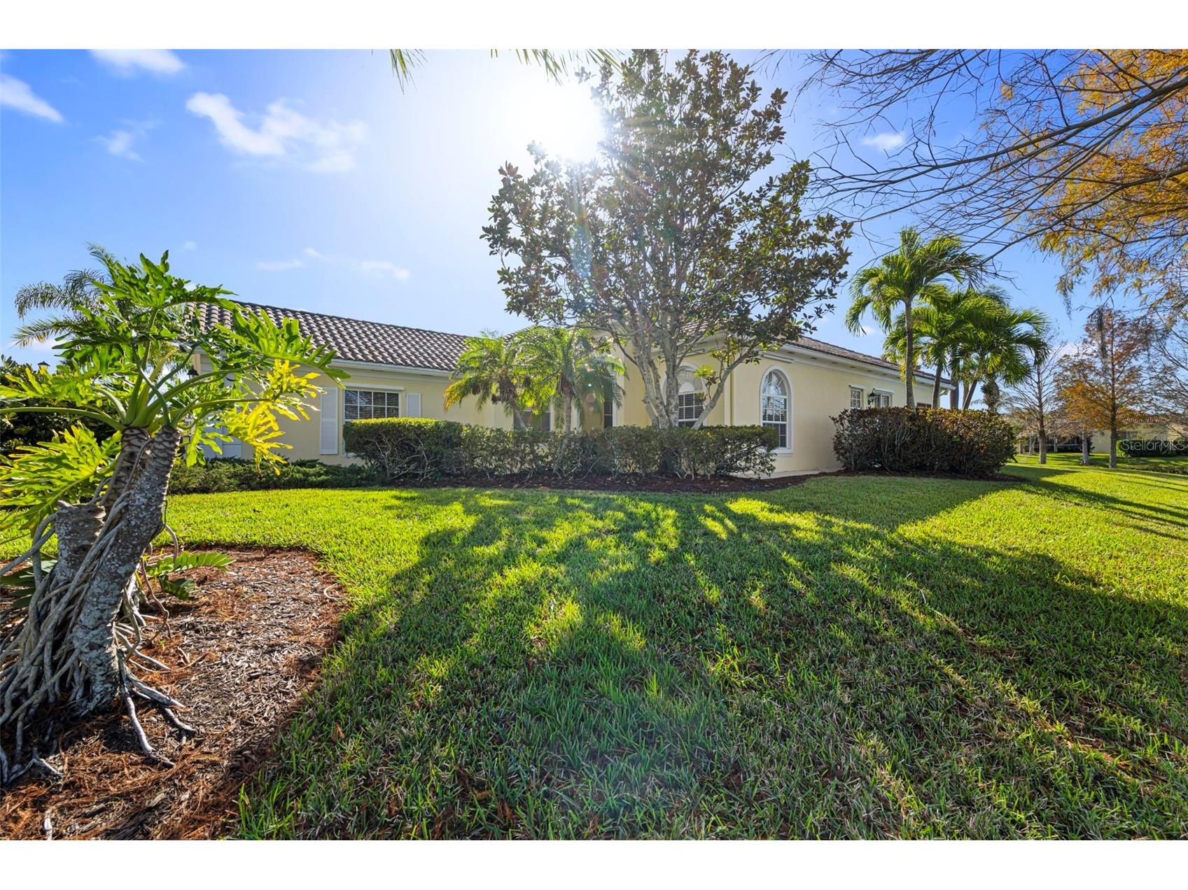 7782 Uliva Way Sarasota FL 34238 A4680873 image5