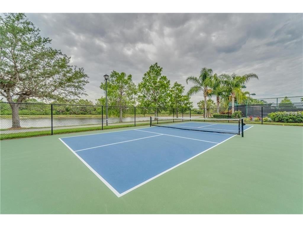 7782 Uliva Way Sarasota FL 34238 A4680873 image54