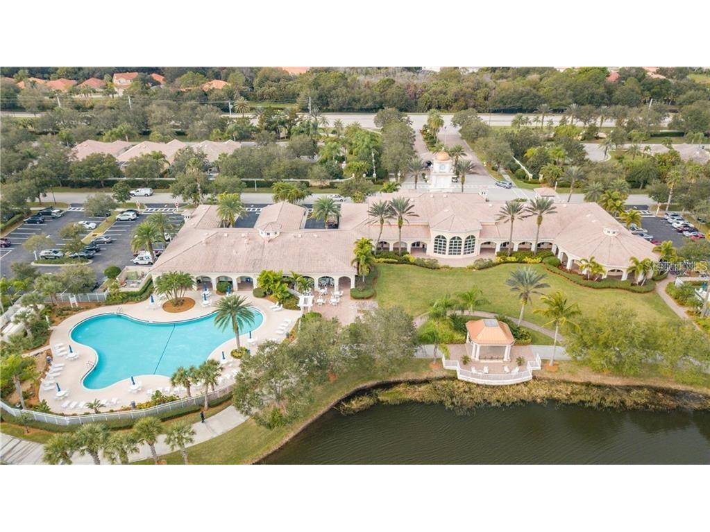 7782 Uliva Way Sarasota FL 34238 A4680873 image57