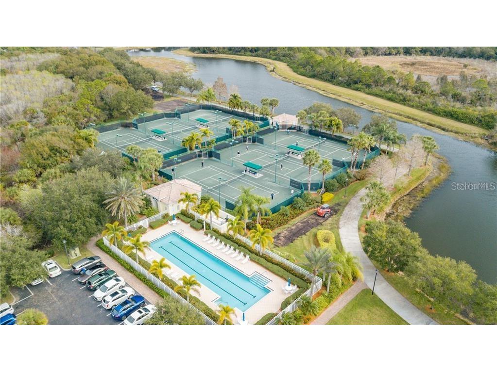 7782 Uliva Way Sarasota FL 34238 A4680873 image59