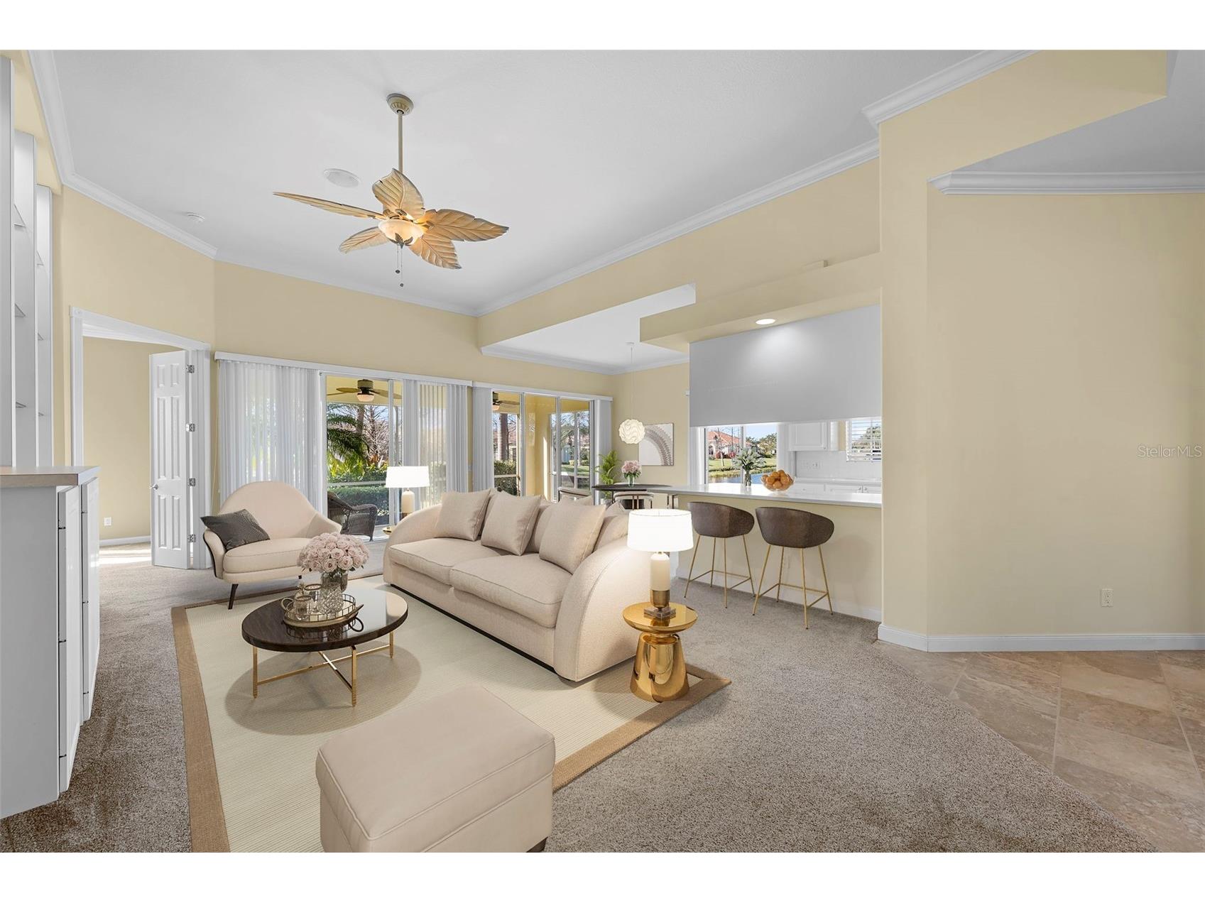 7782 Uliva Way Sarasota FL 34238 A4680873 image6