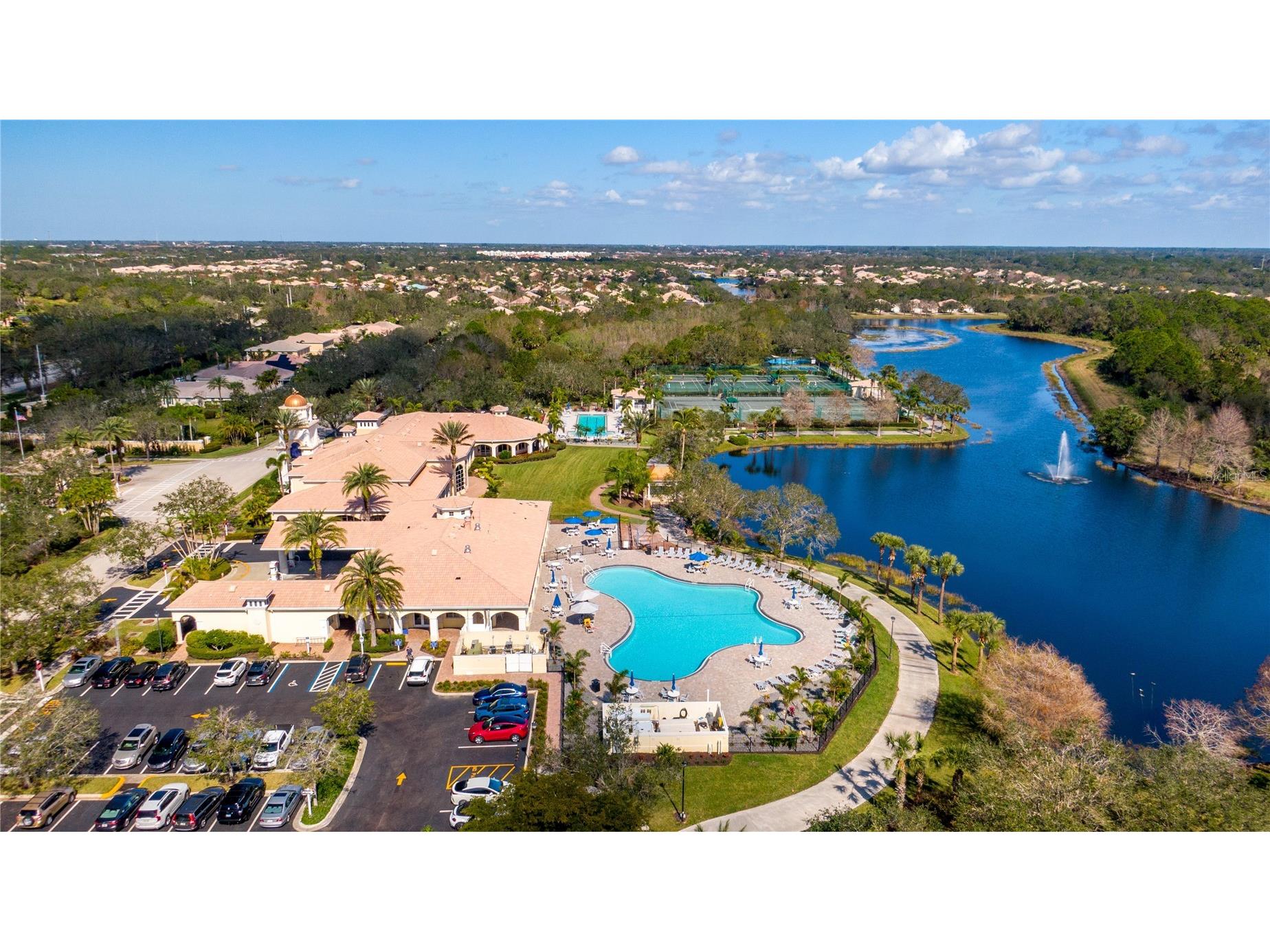 7782 Uliva Way Sarasota FL 34238 A4680873 image61