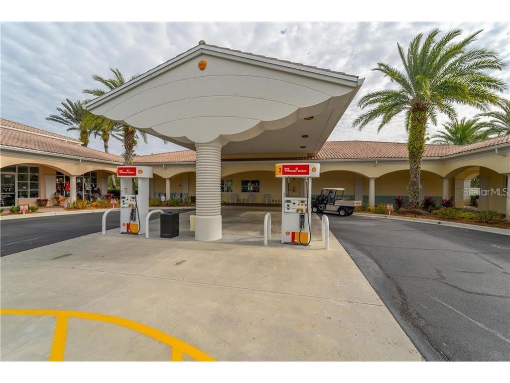 7782 Uliva Way Sarasota FL 34238 A4680873 image69
