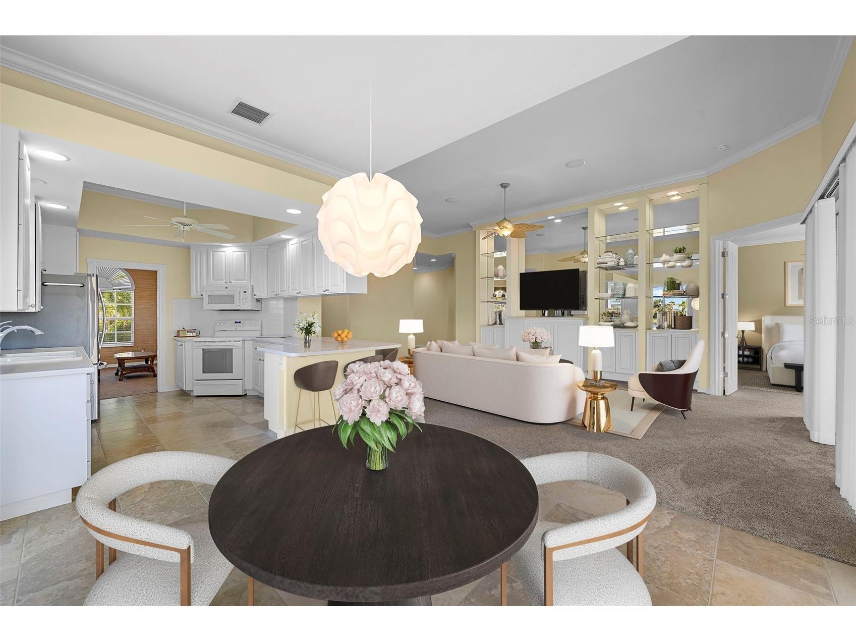 7782 Uliva Way Sarasota FL 34238 A4680873 image7