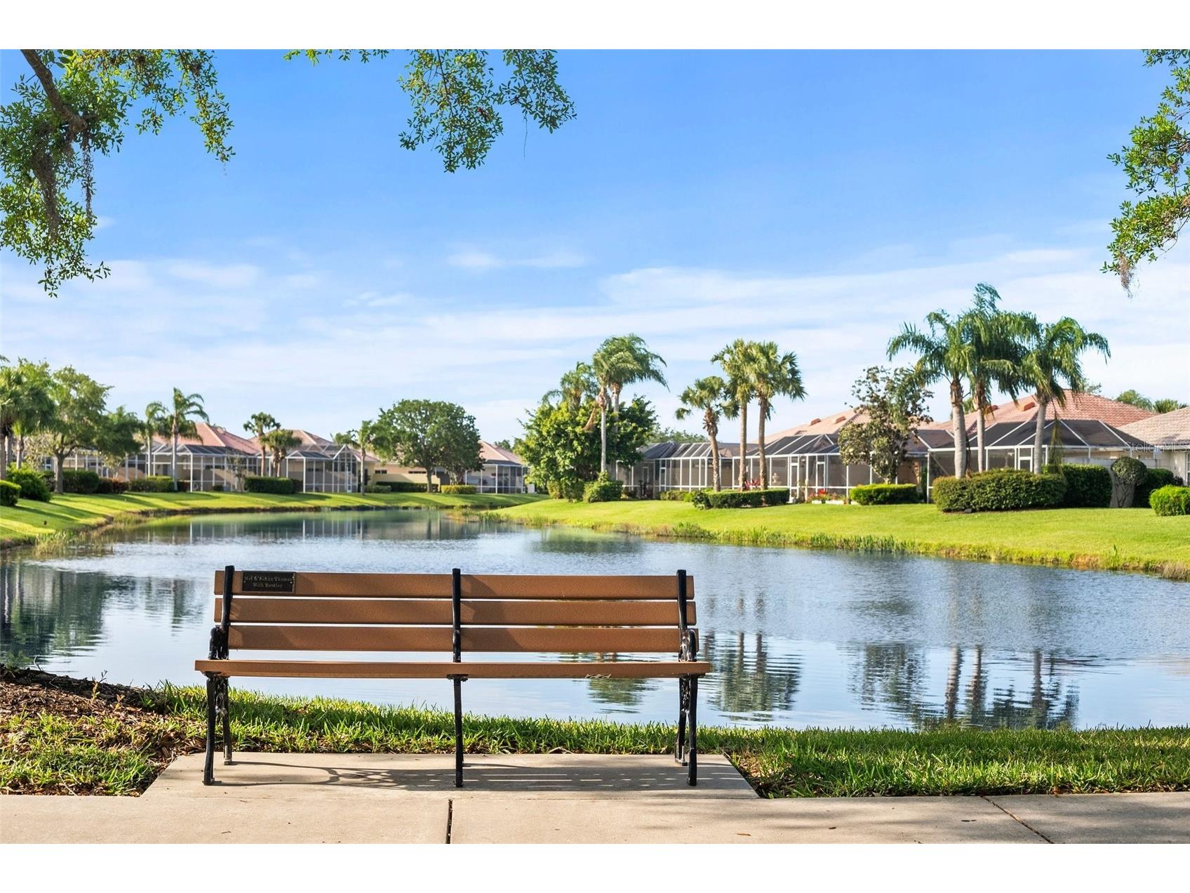 7782 Uliva Way Sarasota FL 34238 A4680873 image71