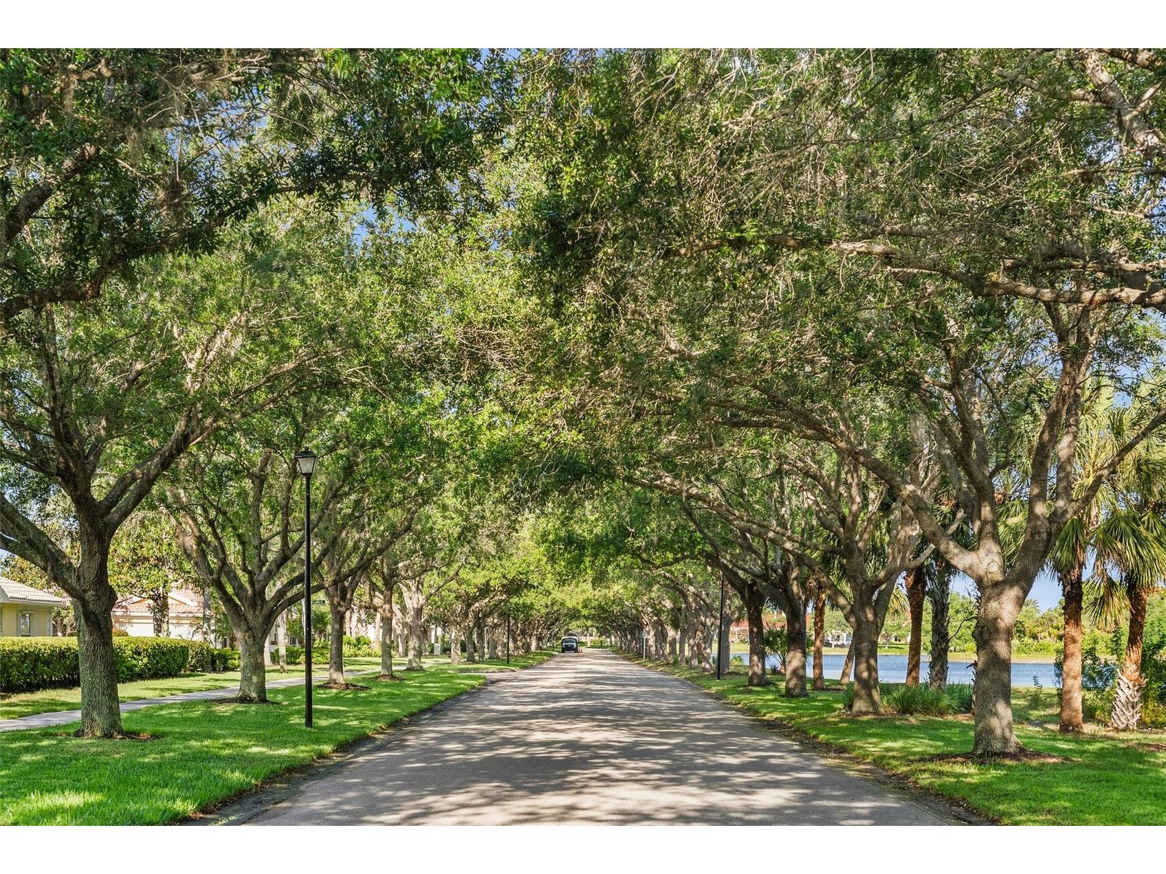 7782 Uliva Way Sarasota FL 34238 A4680873 image72