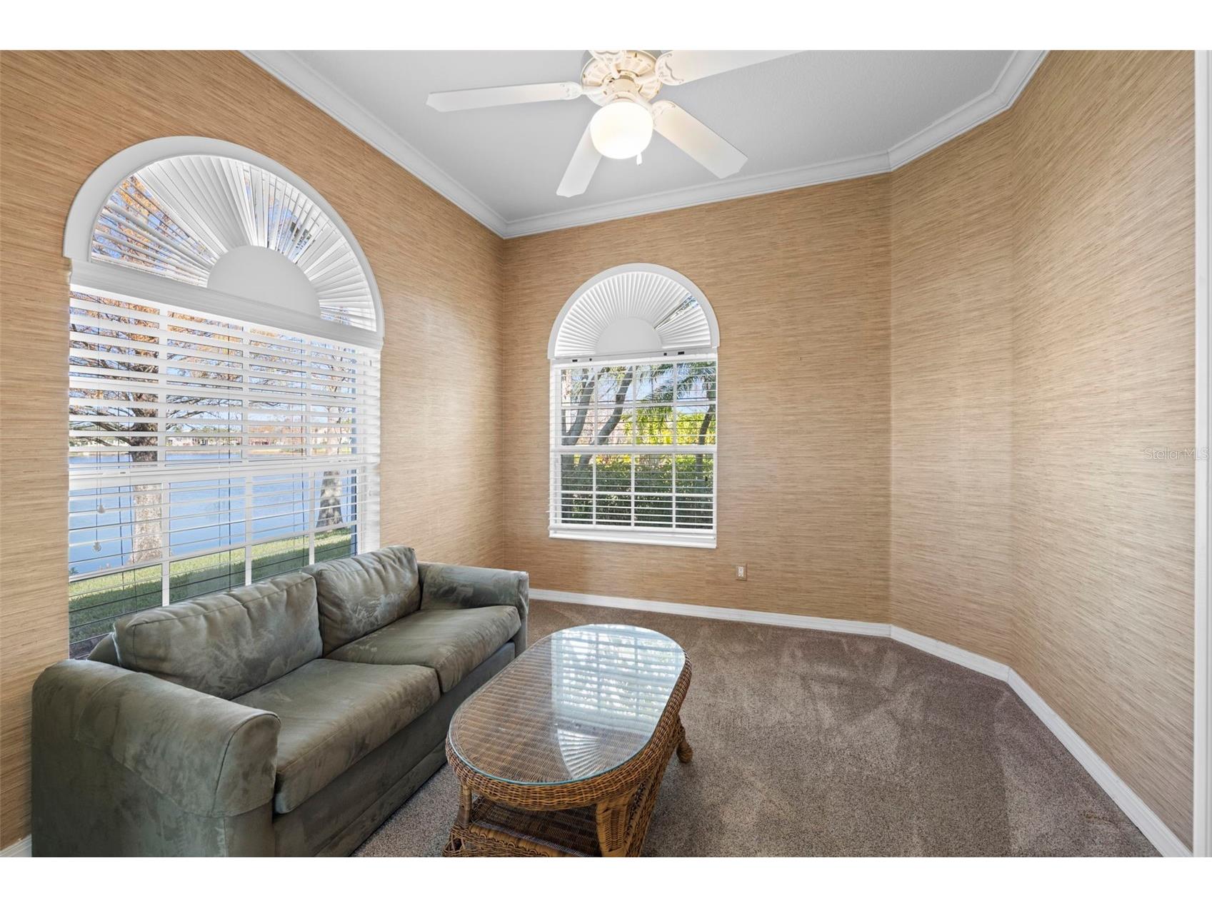7782 Uliva Way Sarasota FL 34238 A4680873 image8