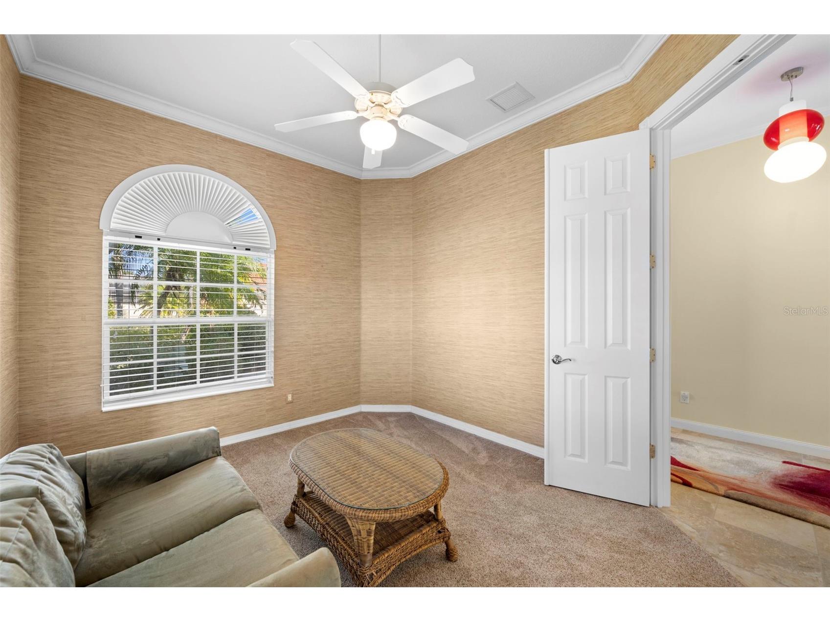 7782 Uliva Way Sarasota FL 34238 A4680873 image9