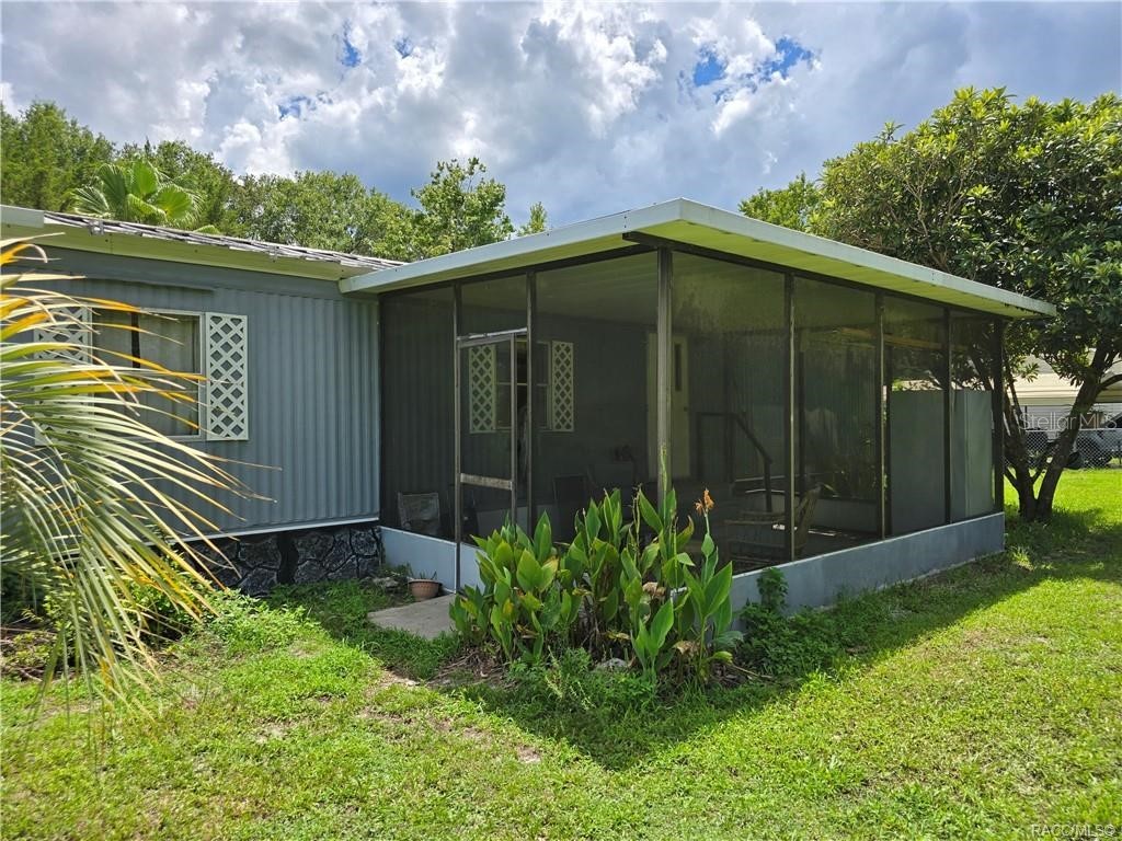 7782 W Debra Lane Homosassa FL 34448 OM713469 image1