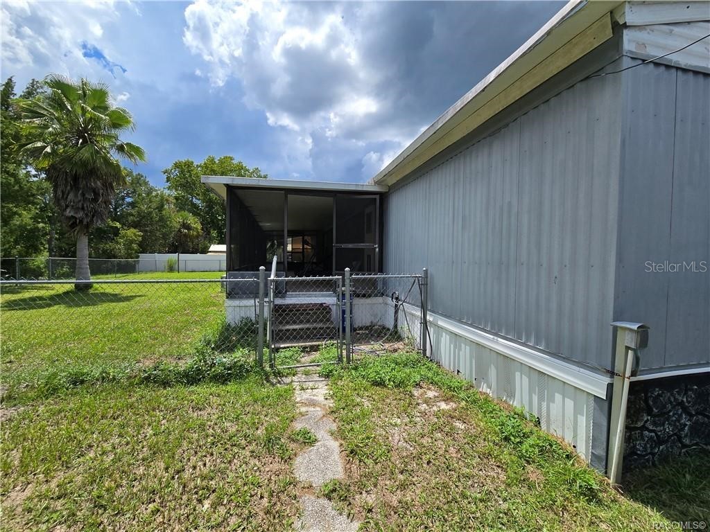 7782 W Debra Lane Homosassa FL 34448 OM713469 image10