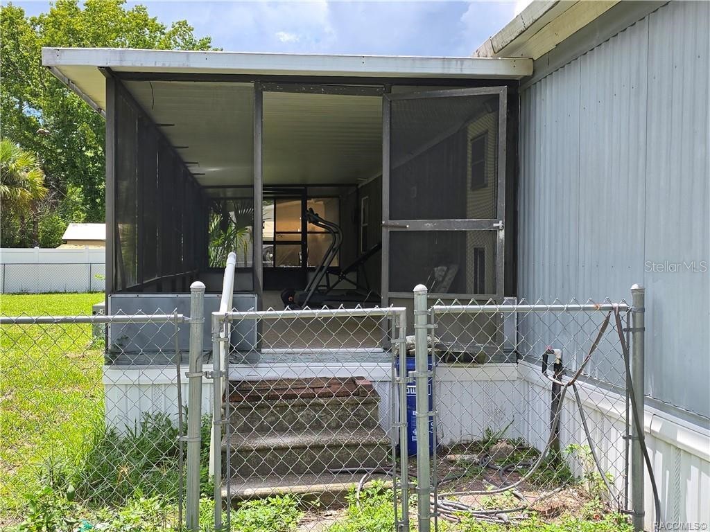 7782 W Debra Lane Homosassa FL 34448 OM713469 image11