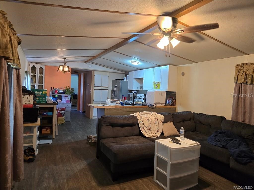 7782 W Debra Lane Homosassa FL 34448 OM713469 image12