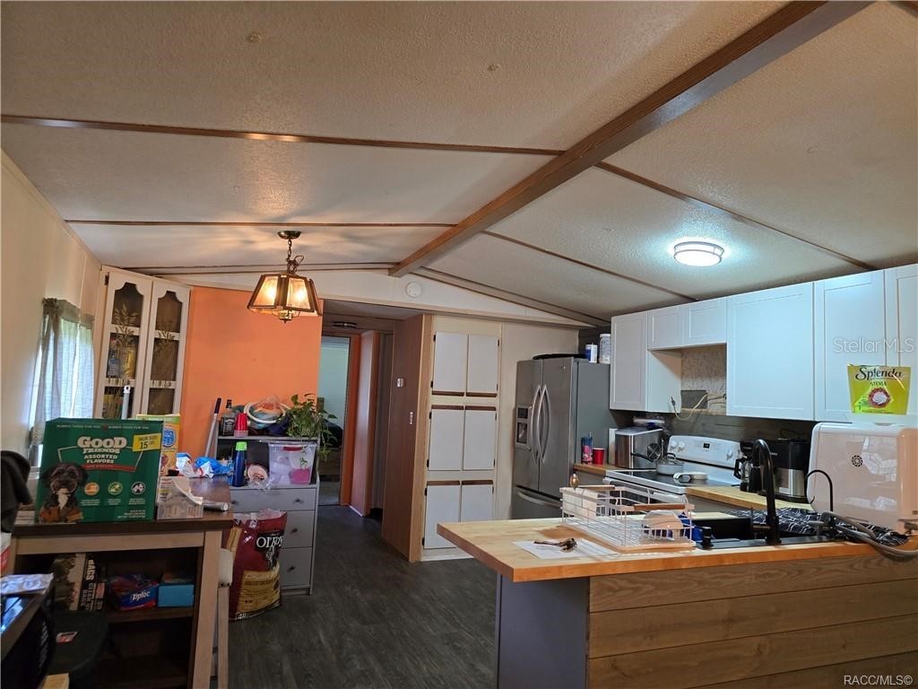 7782 W Debra Lane Homosassa FL 34448 OM713469 image13