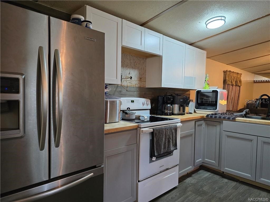 7782 W Debra Lane Homosassa FL 34448 OM713469 image14