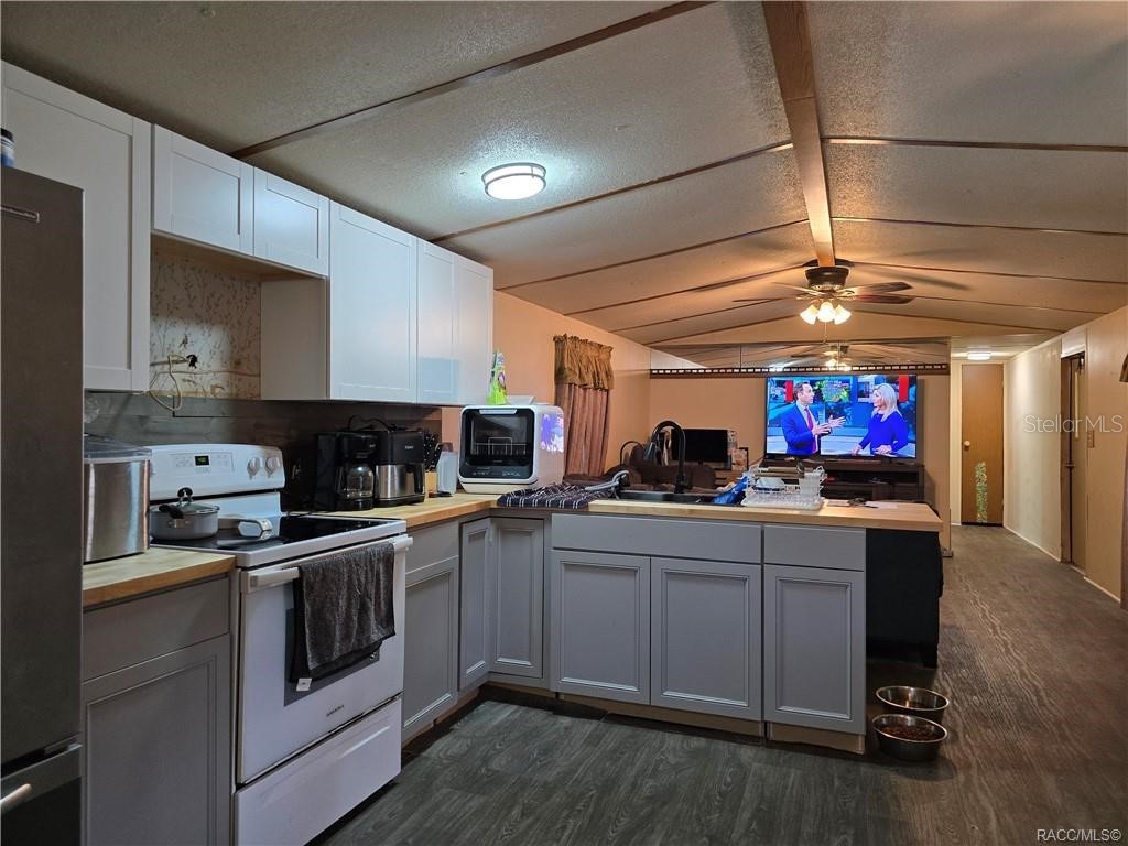 7782 W Debra Lane Homosassa FL 34448 OM713469 image15