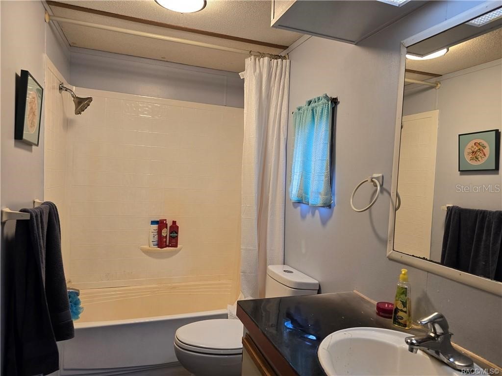 7782 W Debra Lane Homosassa FL 34448 OM713469 image17