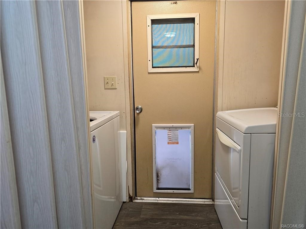 7782 W Debra Lane Homosassa FL 34448 OM713469 image18