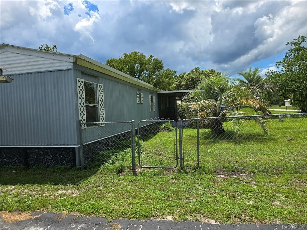 7782 W Debra Lane Homosassa FL 34448 OM713469 image2